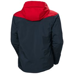 HELLY HANSEN CARV LIFALOFT 2.0 MONT