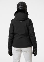 HELLY HANSEN W VALDISERE 2.0 MONT