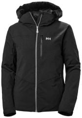 HELLY HANSEN W VALDISERE 2.0 MONT