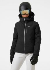 HELLY HANSEN W VALDISERE 2.0 MONT