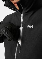 HELLY HANSEN W VALDISERE 2.0 MONT
