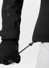 HELLY HANSEN W VALDISERE 2.0 MONT