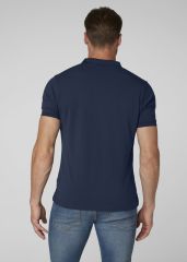 HH DRIFTLINE POLO - HELLY HANSEN ERKEK OUTDOOR T-SHIRT