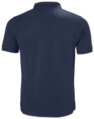 HH DRIFTLINE POLO - HELLY HANSEN ERKEK OUTDOOR T-SHIRT