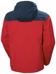 HELLY HANSEN GRAVITY MONT