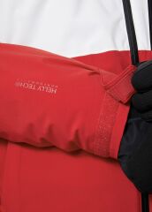 HELLY HANSEN GRAVITY MONT