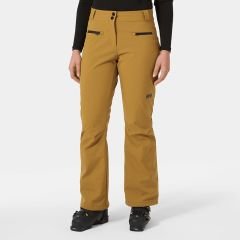 HELLY HANSEN W BELLISSIMO 2 PANTOLON
