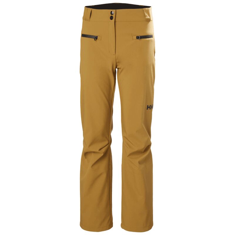 HELLY HANSEN W BELLISSIMO 2 PANTOLON