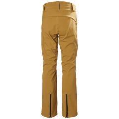 HELLY HANSEN W BELLISSIMO 2 PANTOLON