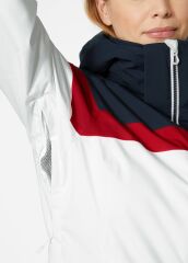 HELLY HANSEN W MOTIONISTA LIFALOFT MONT