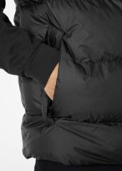 HELLY HANSEN ACTIVE PUFFY YELEK