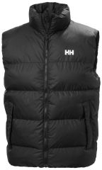 HELLY HANSEN ACTIVE PUFFY YELEK
