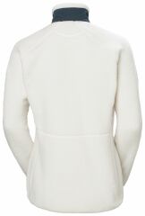 HELLY HANSEN W IMPERIAL PILE BLOCK MONT