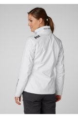 HH W CREW JACKET - HELLY HANSEN KADIN CEKET