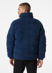 HELLY HANSEN YU TEDDY PILE MONT