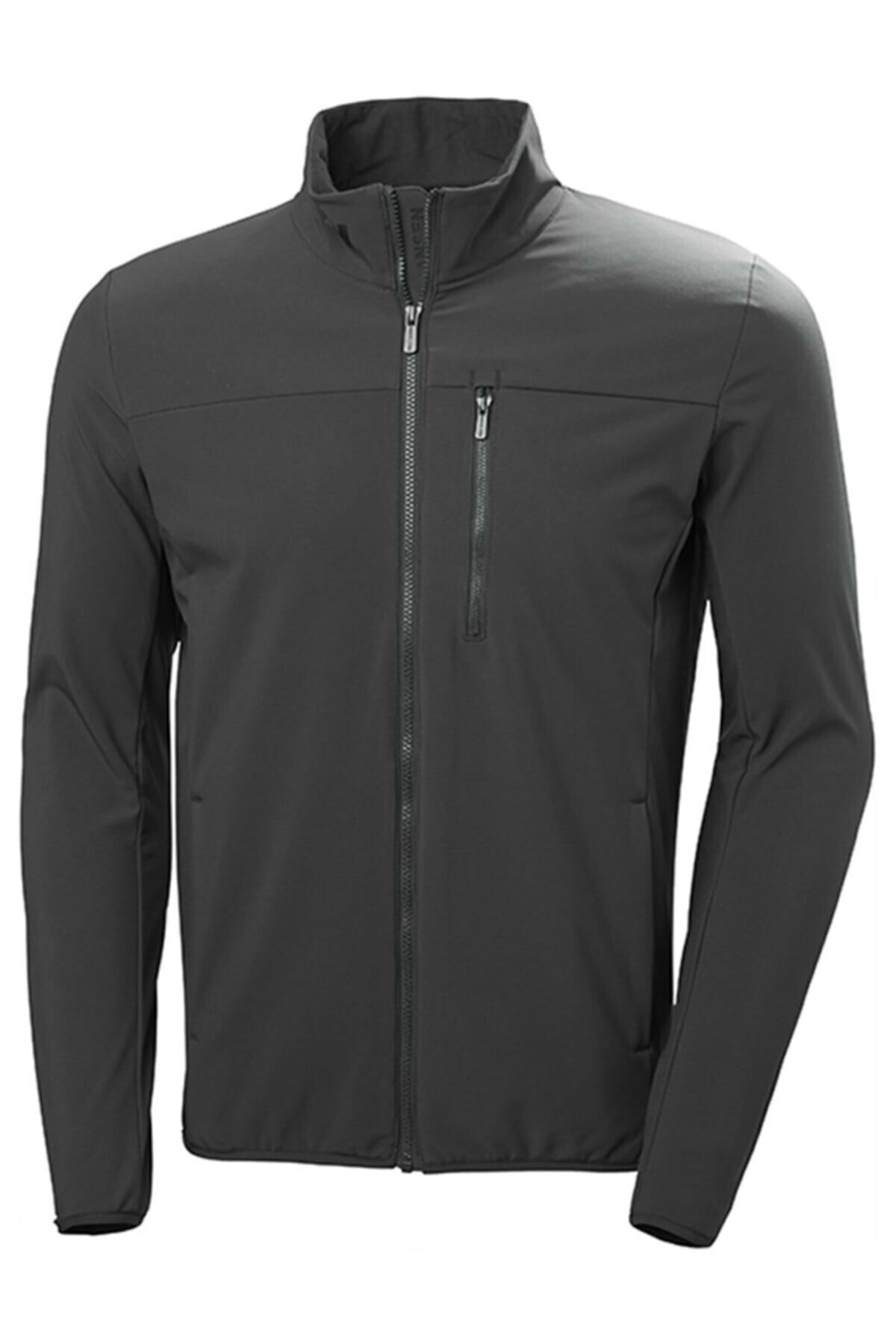 Helly Hansen Hh Crew Softshell Jacket 2.0 HHA.30223