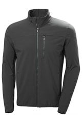 Helly Hansen Hh Crew Softshell Jacket 2.0 HHA.30223