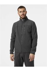 Helly Hansen Hh Crew Softshell Jacket 2.0 HHA.30223