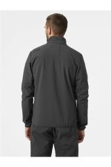 Helly Hansen Hh Crew Softshell Jacket 2.0 HHA.30223