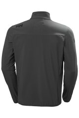 Helly Hansen Hh Crew Softshell Jacket 2.0 HHA.30223