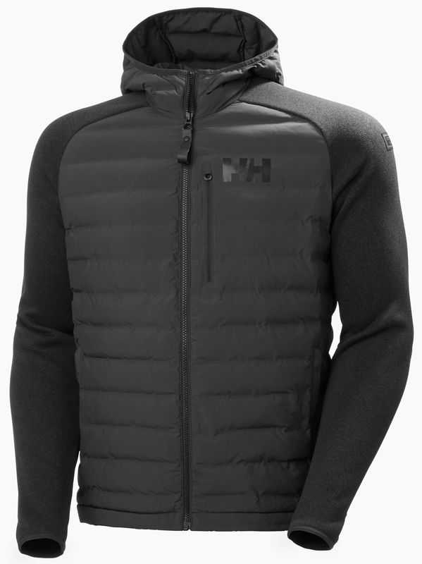 HELLY HANSEN ARCTIC OCEAN HYBRID INSULATOR