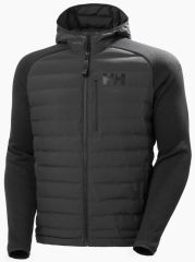 HELLY HANSEN ARCTIC OCEAN HYBRID INSULATOR