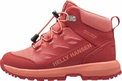 HELLY HANSEN JR MARKA BOT HT AYAKKABI