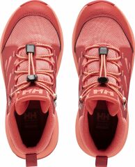 HELLY HANSEN JR MARKA BOT HT AYAKKABI