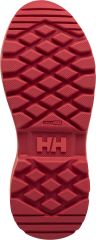 HELLY HANSEN JR MARKA BOT HT AYAKKABI