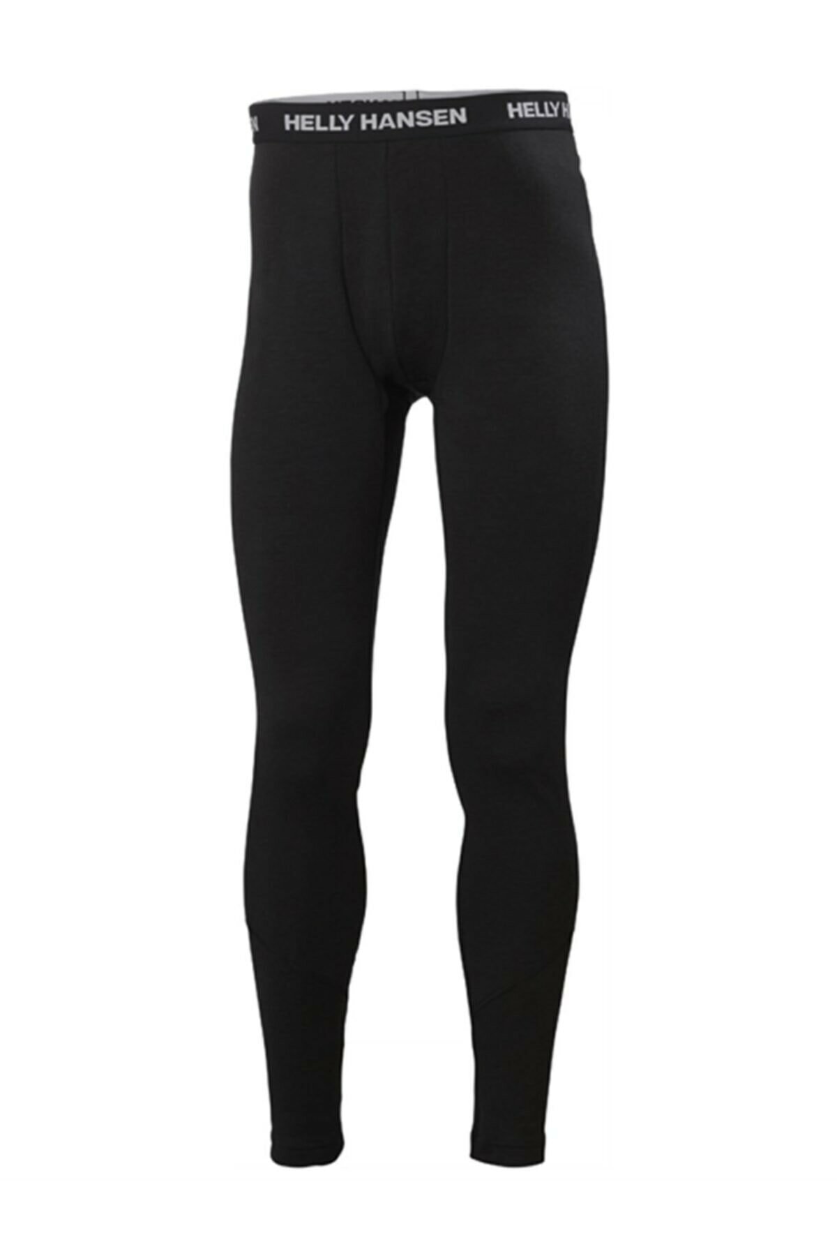 Helly Hansen Hh Lıfa Merıno Mıdweıght İçlik HHA.49366