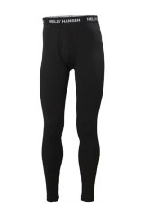 Helly Hansen Hh Lıfa Merıno Mıdweıght İçlik HHA.49366