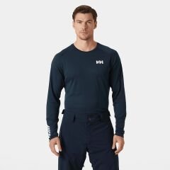 HELLY HANSEN LIFA ACTIVE CREW İÇLİK