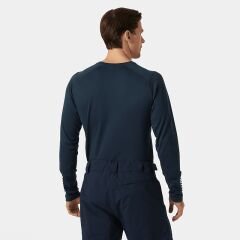 HELLY HANSEN LIFA ACTIVE CREW İÇLİK
