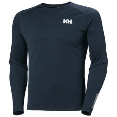 HELLY HANSEN LIFA ACTIVE CREW İÇLİK