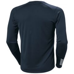 HELLY HANSEN LIFA ACTIVE CREW İÇLİK
