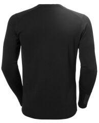 HELLY HANSEN LIFA ACTIVE CREW İÇLİK