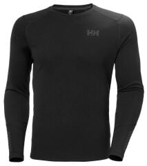 HELLY HANSEN LIFA ACTIVE CREW İÇLİK