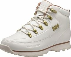 HELLY HANSEN W THE FORESTER AYAKKABI