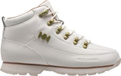 HELLY HANSEN W THE FORESTER AYAKKABI