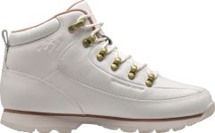 HELLY HANSEN W THE FORESTER AYAKKABI 36 - Beyaz
