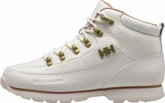 HELLY HANSEN W THE FORESTER AYAKKABI 36 - Beyaz
