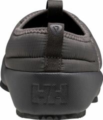 HELLY HANSEN CABIN LOAFER AYAKKABI