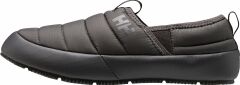 HELLY HANSEN CABIN LOAFER AYAKKABI