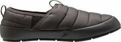 HELLY HANSEN CABIN LOAFER AYAKKABI