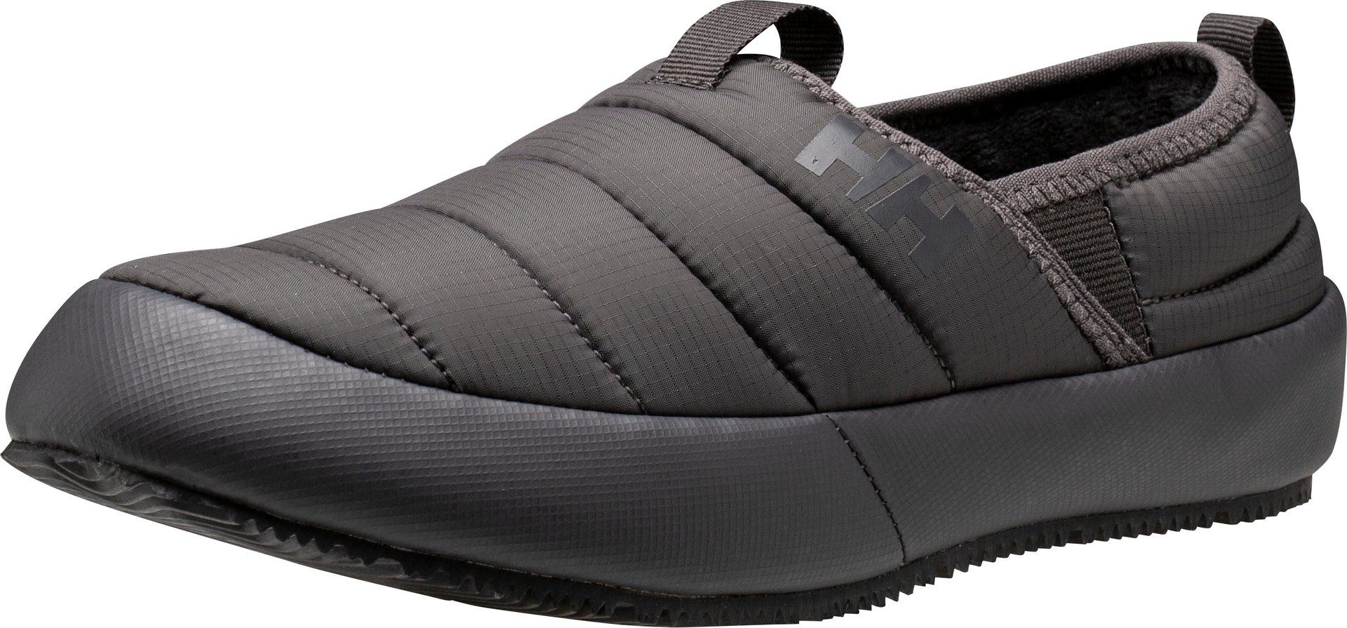 HELLY HANSEN CABIN LOAFER AYAKKABI