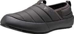 HELLY HANSEN CABIN LOAFER AYAKKABI