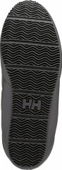 HELLY HANSEN CABIN LOAFER AYAKKABI