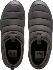 HELLY HANSEN CABIN LOAFER AYAKKABI