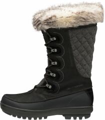 HELLY HANSEN W GARIBALDI VL AYAKKABI