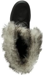 HELLY HANSEN W GARIBALDI VL AYAKKABI